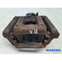 Peugeot - 308 - Rear brake calliper, right