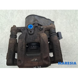 Peugeot - 308 - Rear brake calliper, right
