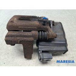 Peugeot - 308 - Rear brake calliper, right