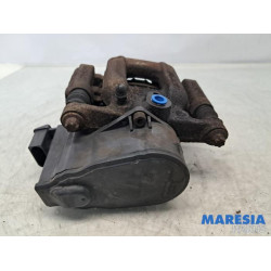 Peugeot - 308 - Rear brake calliper, right