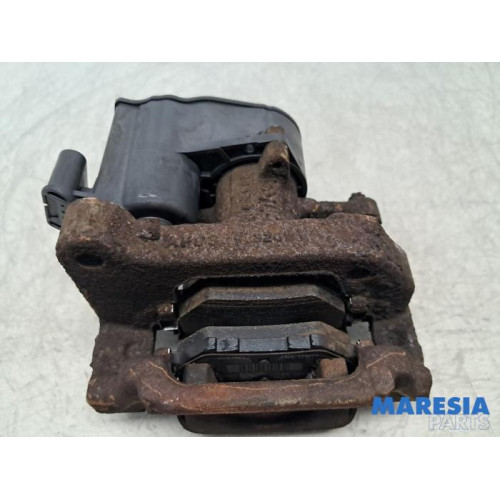 Peugeot - 308 - Rear brake calliper, right