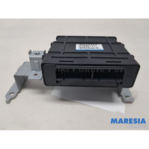 Citroen - C-Zero - Steuergerät-Hybrid-Batterie