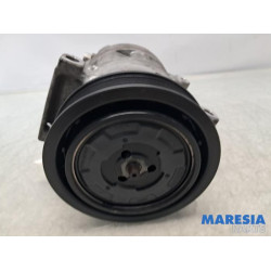 Peugeot - 308 - Air conditioning pump