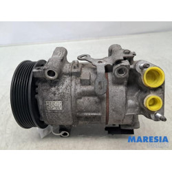 Peugeot - 308 - Air conditioning pump