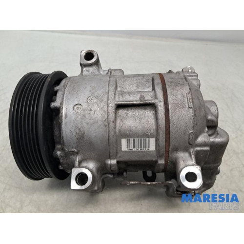 Peugeot - 308 - Pompe clim