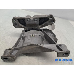 Peugeot - 308 - Motorlager