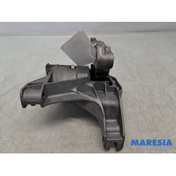 Peugeot - 308 - Motorlager