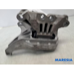 Peugeot - 308 - Motorlager