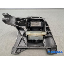 Peugeot - 308 - Motorlager