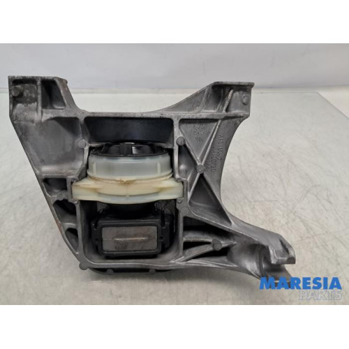 Peugeot - 308 - Motorsteun