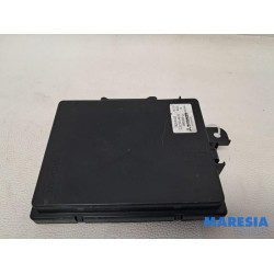 Citroen - C-Zero - ECM module