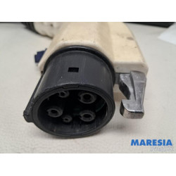 Citroen - C-Zero - Ladekabel Elektro-auto