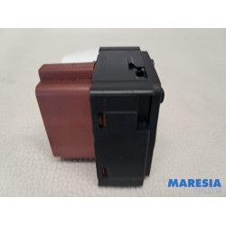 Citroen - C-Zero - Commutateur rétroviseur