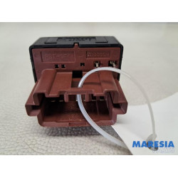 Citroen - C-Zero - Commutateur rétroviseur