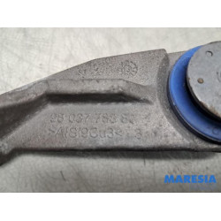 Peugeot - 308 - Steun (diversen)