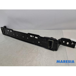 Peugeot - 308 - Barre radiateur