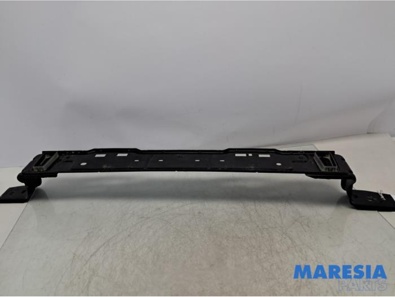 Peugeot - 308 - Radiator bar