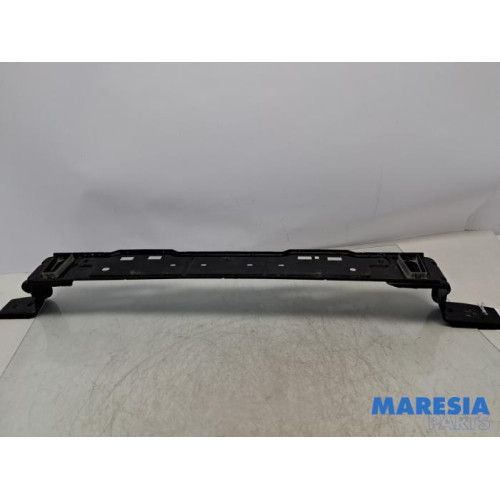 Peugeot - 308 - Radiator bar