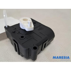 Citroen - C-Zero - Heizventil Motor