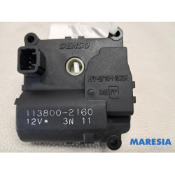 Citroen - C-Zero - Heizventil Motor