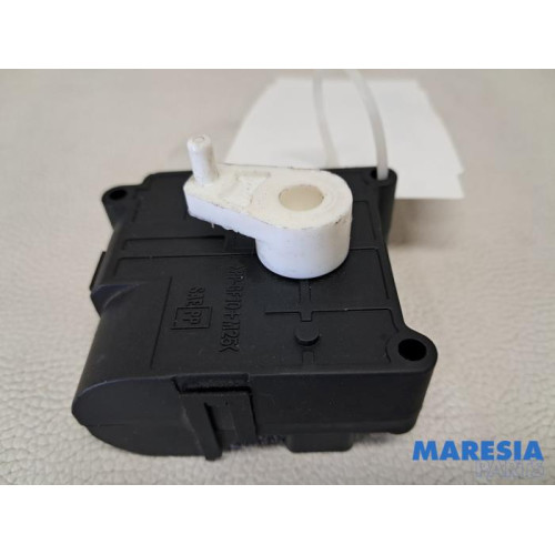 Citroen - C-Zero - Heizventil Motor