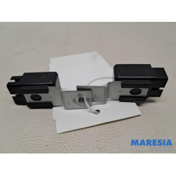 Citroen - C-Zero - Relais