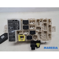 Citroen - C-Zero - Steuergerät Body Control