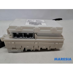 Citroen - C-Zero - Steuergerät Body Control