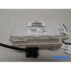 Citroen - C-Zero - Steuergerät Body Control