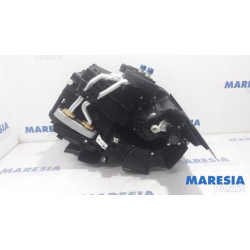 Renault - Clio - Kachelhuis