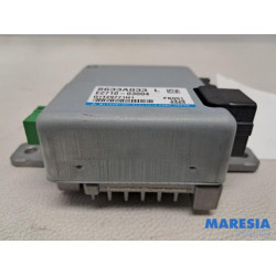 Citroen - C-Zero - Ordinateur direction assistée