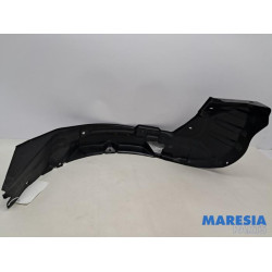 Citroen - C-Zero - Wheel arch liner