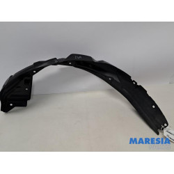 Citroen - C-Zero - Wheel arch liner