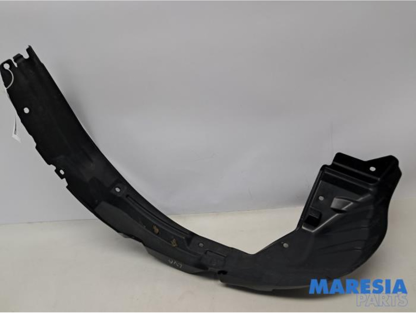 Citroen - C-Zero - Wheel arch liner