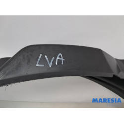 Citroen - C-Zero - Wheel arch liner