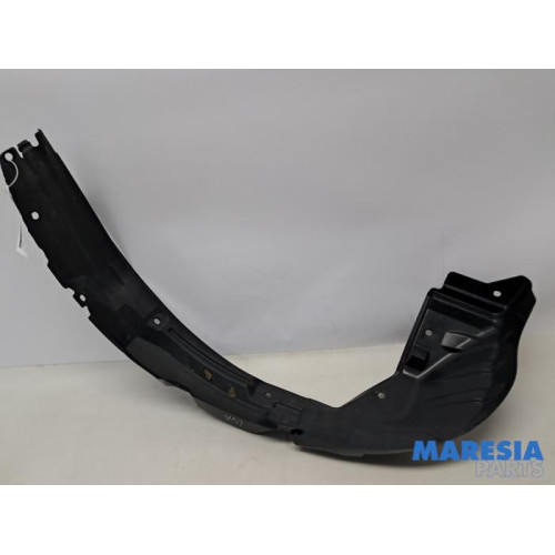 Citroen - C-Zero - Wheel arch liner