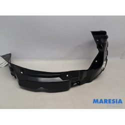 Citroen - C-Zero - Wheel arch liner