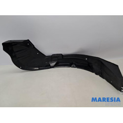 Citroen - C-Zero - Wheel arch liner