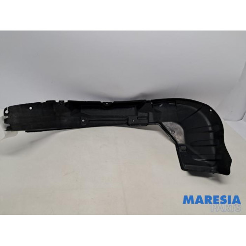 Citroen - C-Zero - Wheel arch liner