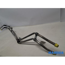 Citroen - C-Zero - Leitung (sonstige)