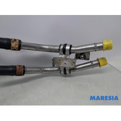 Citroen - C-Zero - Leitung (sonstige)