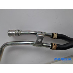 Citroen - C-Zero - Leitung (sonstige)