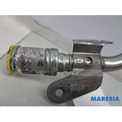 Citroen - C-Zero - Leitung (sonstige)