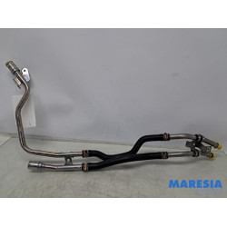 Citroen - C-Zero - Leitung (sonstige)