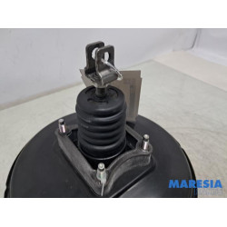 Citroen - C-Zero - Bremskraftverstärker