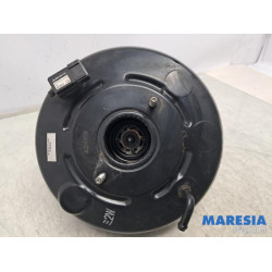 Citroen - C-Zero - Bremskraftverstärker