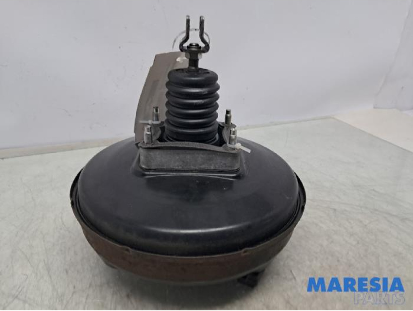 Citroen - C-Zero - Bremskraftverstärker