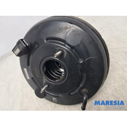 Citroen - C-Zero - Bremskraftverstärker