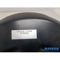 Citroen - C-Zero - Bremskraftverstärker