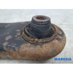 Citroen - C-Zero - Bras de suspension bas avant gauche